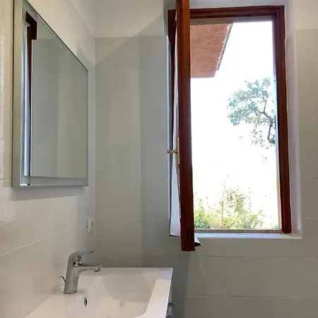Holiday home Argentella House *