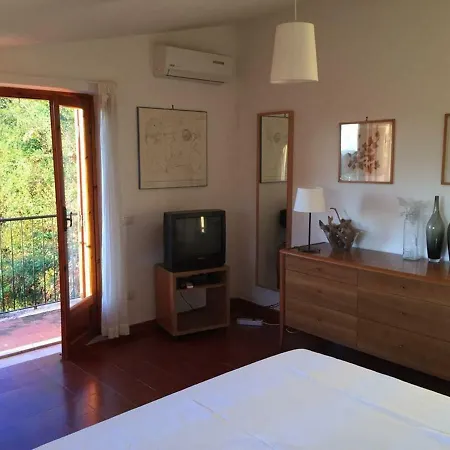 Argentella House * Palombara Sabina