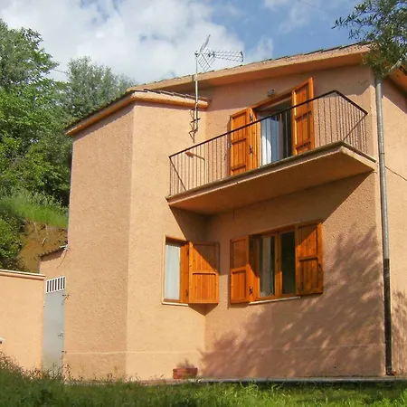 Argentella House * Palombara Sabina