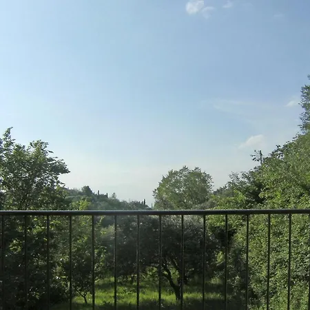 Argentella House Holiday home Palombara Sabina