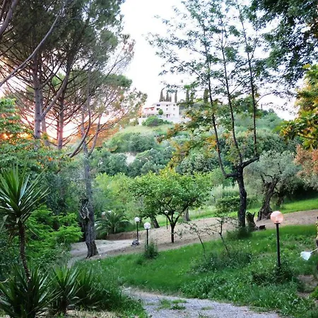 Argentella House Holiday home *